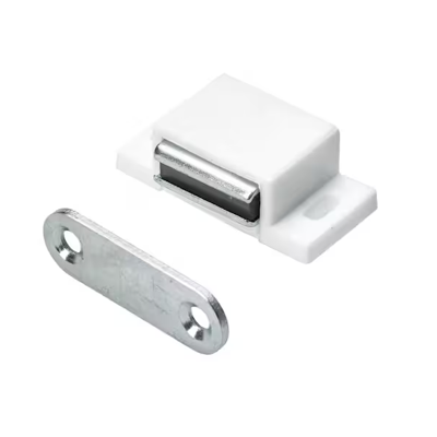 magnet-catcher-3-white-starmaca-1.png MAGNET CATCHER 3" WHITE - STARKE - Image 1