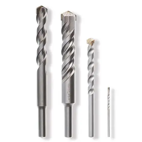 masonary-drill-bit-3mm-clarmadr-1.webp MASONARY DRILL BIT 3MM - CLARKE - Image 1