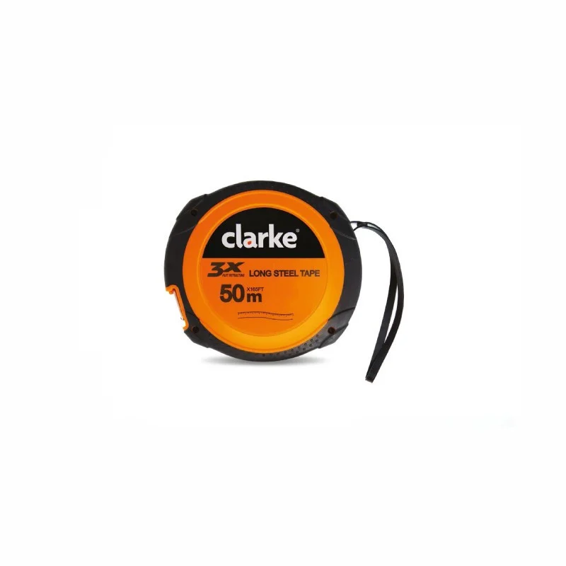 measuring-tape-50mtr-steel-mtc50sc-mtc50sc-1.webp MEASURING TAPE 50MTR STEEL MTC50SC - CLARKE - Image 1