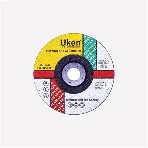metal-cutting-disc-4-x-3mm-614003-ukenmecu-1.webp METAL CUTTING DISC 4" X 3MM 614003 - UKEN - Image 1