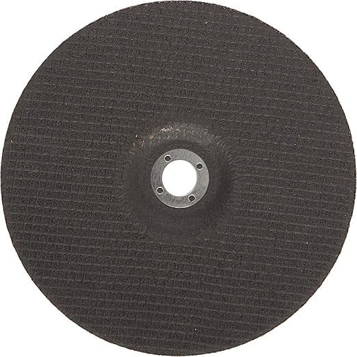 metal-cutting-disc-9-614009-ukenmecu-1.jpg METAL CUTTING DISC 9" 614009 - UKEN - Image 1