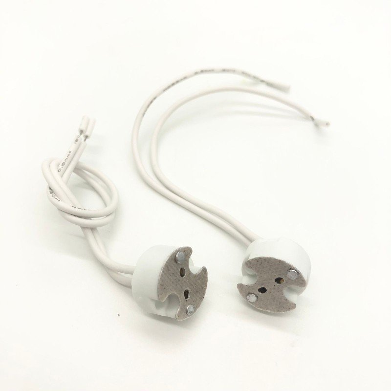 mr16-holder.jpg MR16 HOLDER - Image 1
