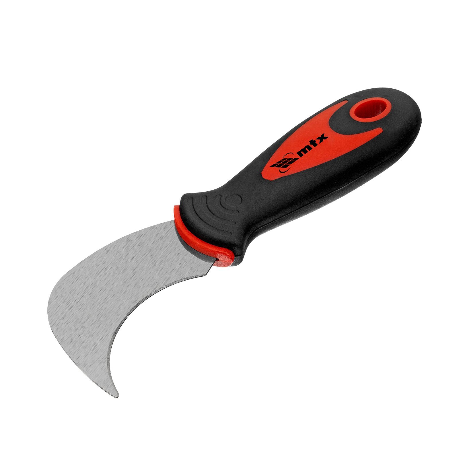 mtx-floating-knife-180mm-two-component-handle-handmtfl-1.jpg MTX FLOATING KNIFE 180MM TWO COMPONENT HANDLE - Image 1