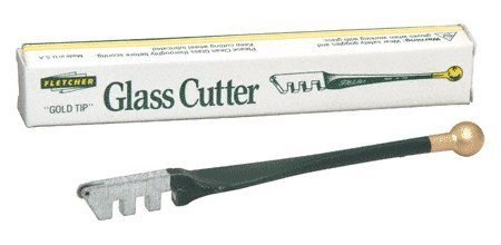 mtx-rioller-glass-cutter-with-metal-handle-handmtri-1.jpg MTX RIOLLER GLASS CUTTER WITH METAL HANDLE - Image 1