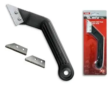 mtx-scraper-250mm-for-tile-tungsten-coatmtsc-1.webp MTX SCRAPER 250MM FOR TILE TUNGSTEN- CARBRIDE COATING - Image 1