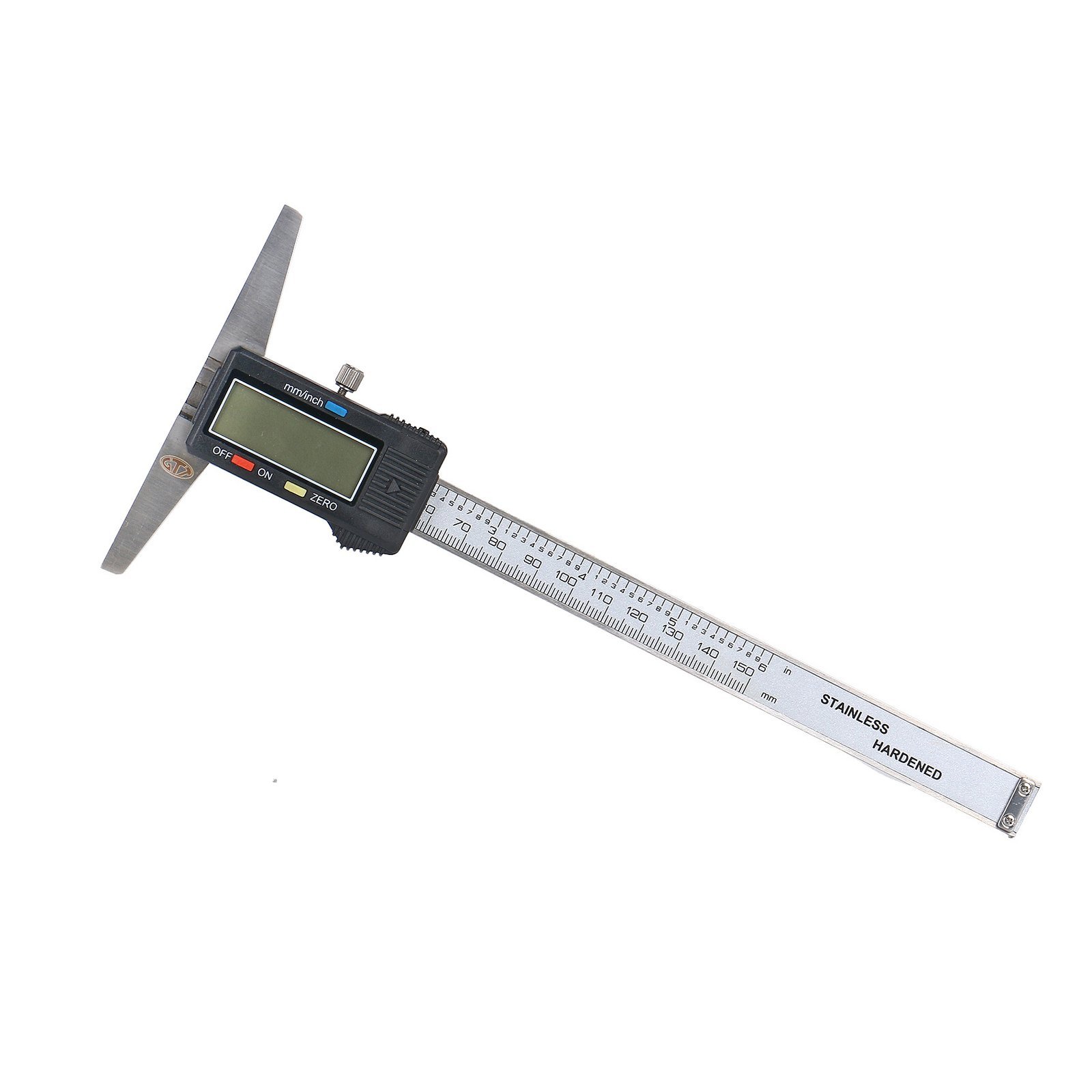 mtx-slide-gauge-150mm-electronic-scale-scalmtsl-1.jpg MTX SLIDE GAUGE 150MM ELECTRONIC SCALE - Image 1