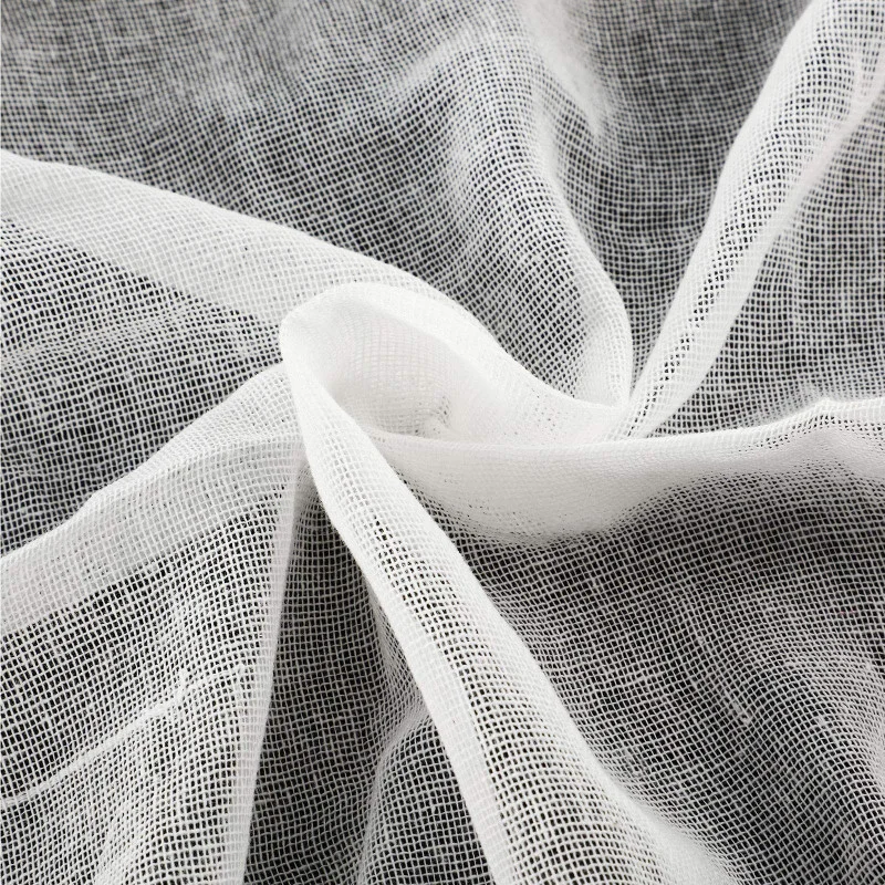mulmul-cloth-5-yard-starmucl-1.webp MULMUL CLOTH 5 YARD - STARKE - Image 1