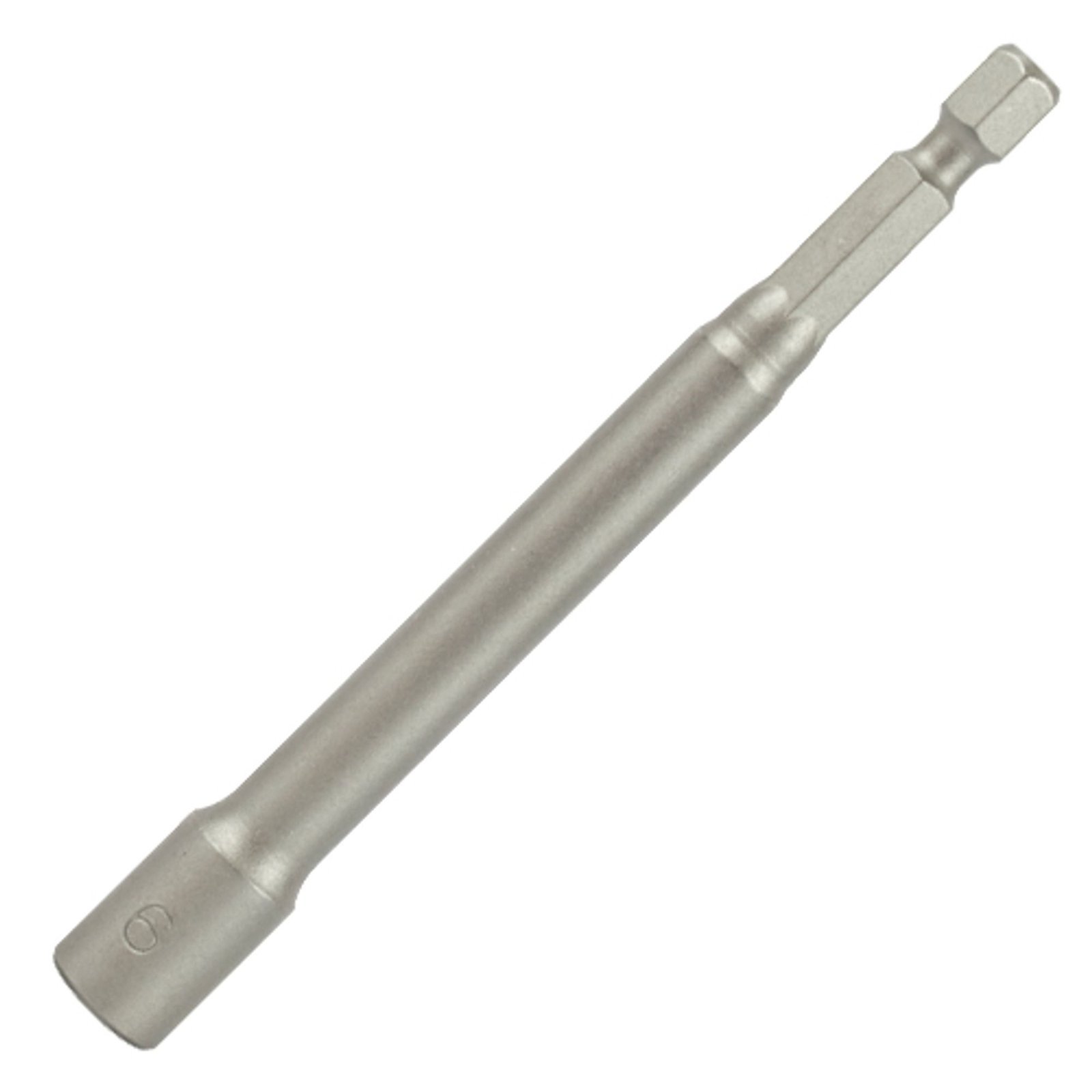 nut-setter-6mm-pigeon-pigenuse-1.jpg NUT SETTER 6MM PIGEON - Image 1