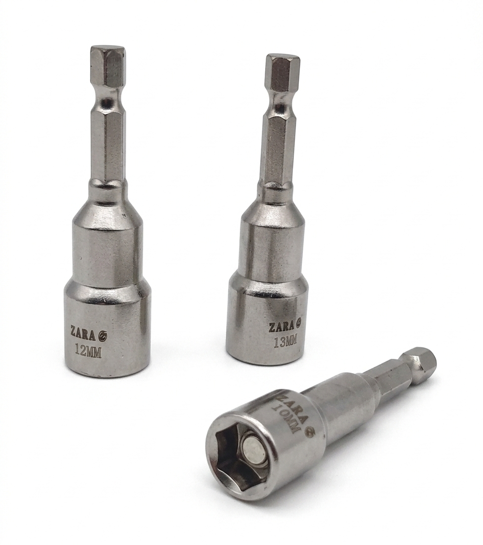nut-setter-8mm-zaranuse-1.png NUT SETTER 8MM - ZARA - Image 1