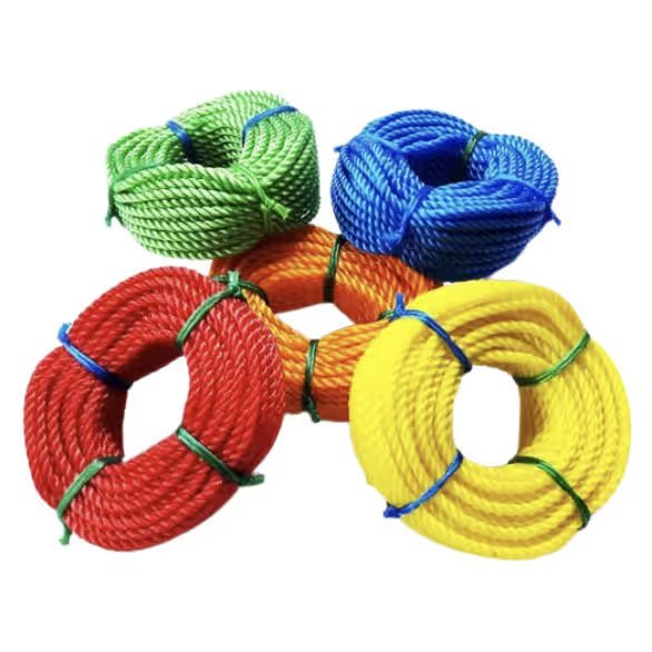 nylone-rope-virgin-8mm-nyronyro-1.jpg NYLONE ROPE VIRGIN 8MM - Image 1