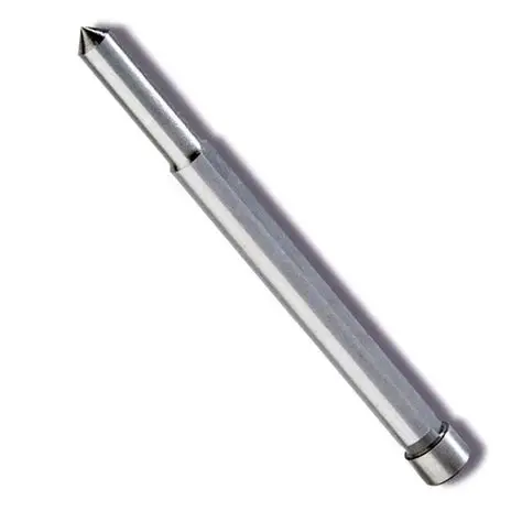 pin-long-for-annular-cutter-clarancu-1.webp PIN LONG FOR ANNULAR CUTTER - CLARKE - Image 1