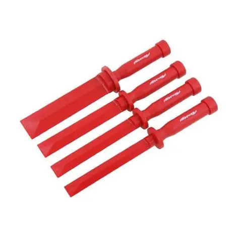 plasic-scraper-set-4pcs-clarplsc-1.webp PLASIC SCRAPER SET(4PCS) - CLARKE - Image 1