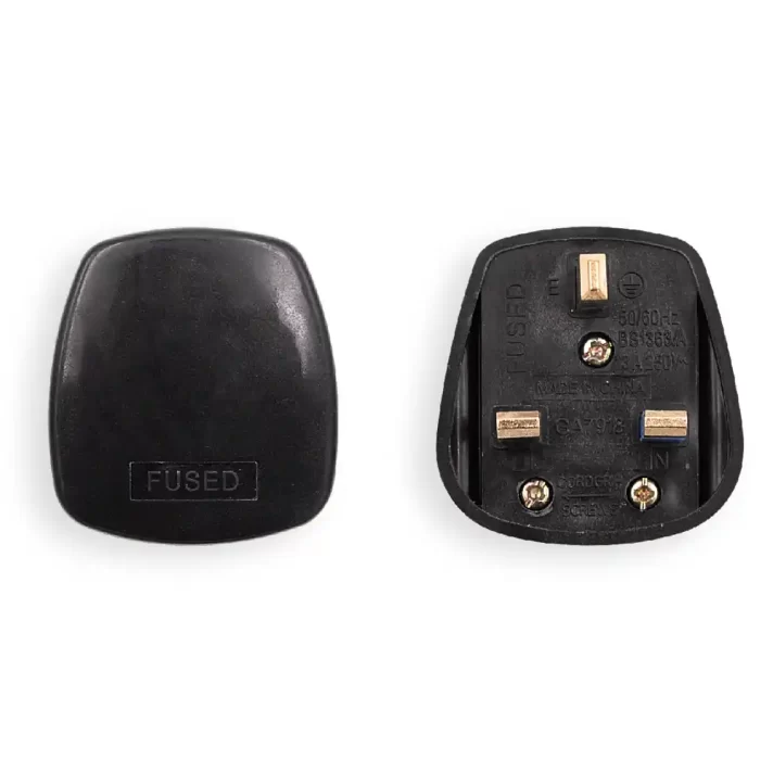 plug-top-13a-black-admoplto-1.webp PLUG TOP 13A BLACK - ADMORE - Image 1