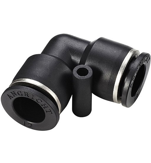 pn-elbow-hmx-a103-12-pv-pvpnel10-1.jpg PN ELBOW HMX A103 12 (PV) - Image 1