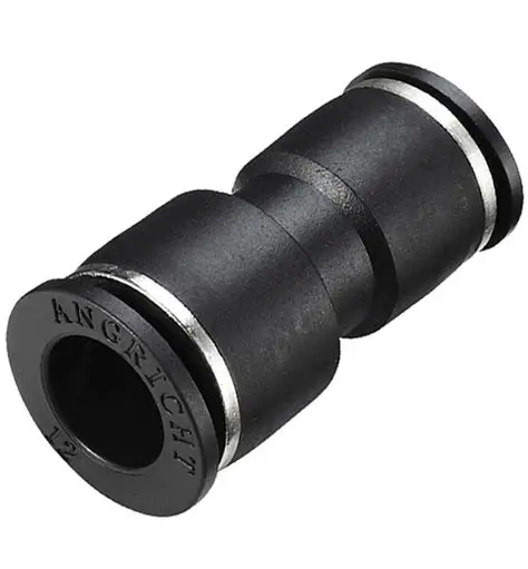 pn-reducer-socket-hmx-a102-10-6-pg-pgpnre10-1.webp PN REDUCER SOCKET HMX A102 10-6 (PG) - Image 1