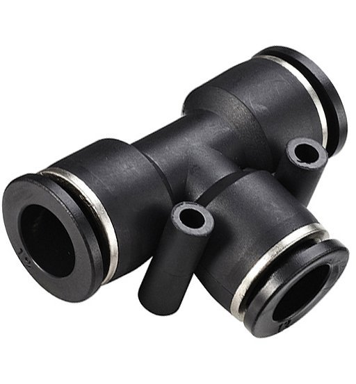 pn-reducer-tee-hmx-a108-10-6-putg-putpnre1-1.jpg PN REDUCER TEE HMX A108 10-6 (PUTG) - Image 1