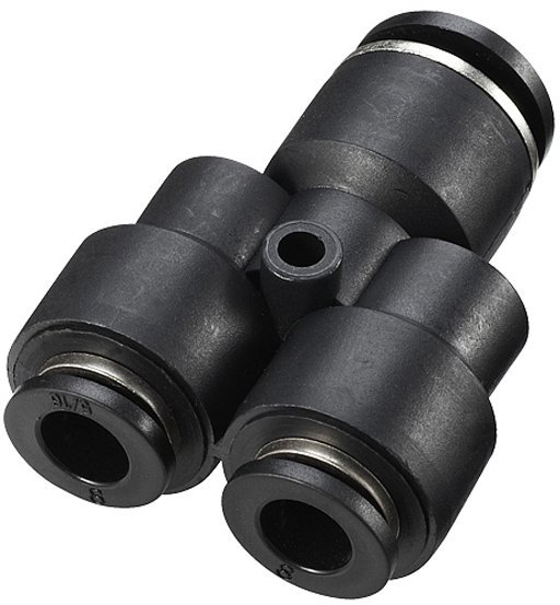pn-reducer-y-hmx-a106-10-08-pw-pwpnre10-1.jpg PN REDUCER Y HMX A106 10-08 (PW) - Image 1