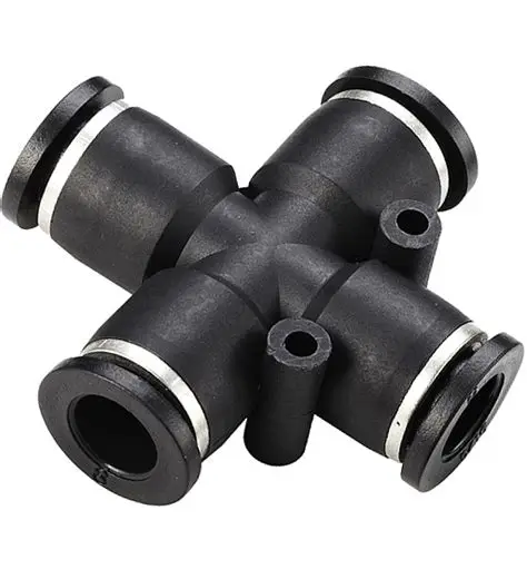 pn-tee-cross-hmx-a116-12-pza-pzapnte1-1.webp PN TEE CROSS HMX A116 12 (PZA) - Image 1