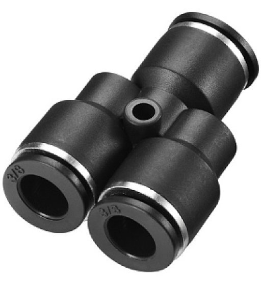 pn-y-hmx-a104-10-py-pypny104-1.jpg PN Y HMX A104 10 (PY) - Image 1