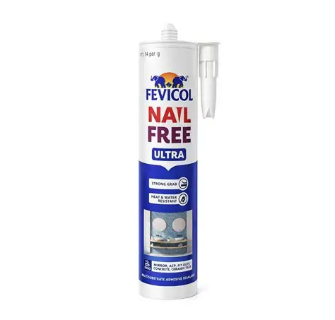 power-seal-white-425grm-fevipose-1.webp POWER SEAL WHITE 425GRM - FEVICOL - Image 1