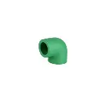 ppr-elbow-20mm-90deg-atlappel-1.webp PPR ELBOW 20MM 90DEG - ATLAS - Image 1