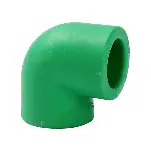 ppr-elbow-32mm-90deg-90deppel-1.webp PPR ELBOW 32MM 90DEG - Image 1
