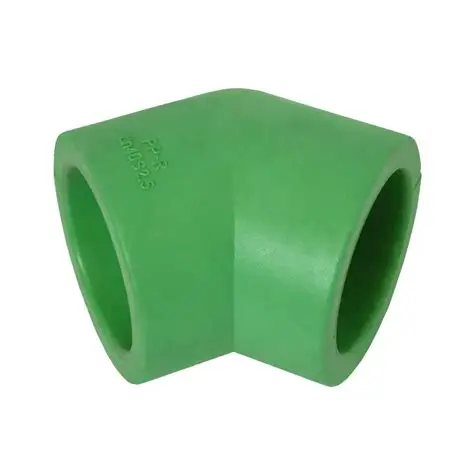ppr-elbow-40mm-45d-atlappel-1.webp PPR ELBOW 40MM 45D - ATLAS - Image 1