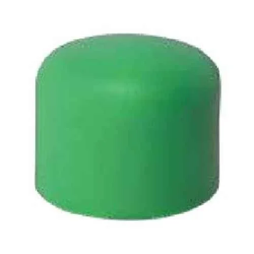 ppr-end-cap-25mm-ppenppen-1.webp PPR END CAP 25MM - Image 1