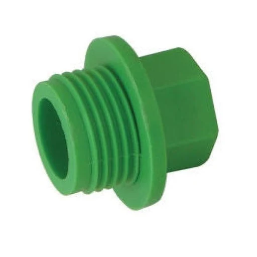 ppr-end-plug-20mm-thread-threppen-1.webp PPR END PLUG 20MM THREAD - Image 1