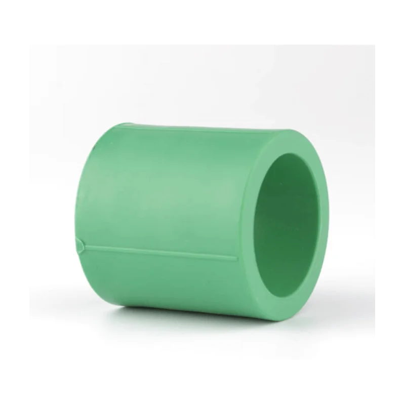 ppr-f-socket-32x1-atlappfs-1.webp PPR F/SOCKET 32X1" - ATLAS - Image 1