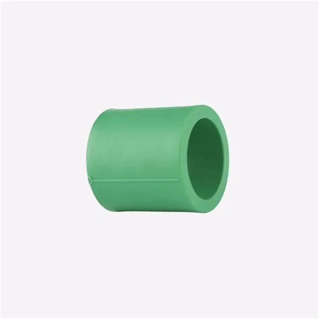 ppr-m-socket-20x1-2-atlappms-1.webp PPR M/SOCKET 20X1/2" - ATLAS - Image 1