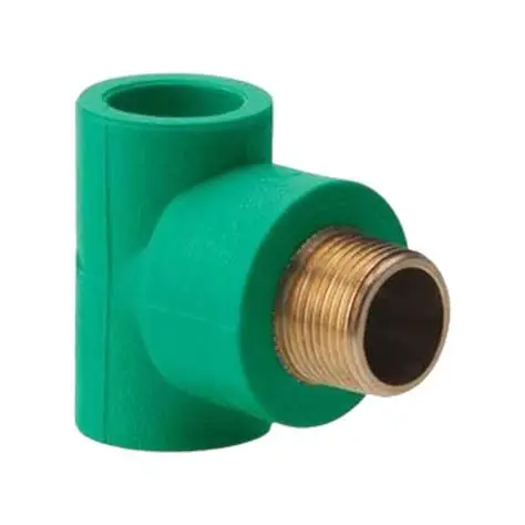 ppr-male-tee-20x1-2-ppmappma-1.webp PPR MALE TEE 20X1/2" - Image 1