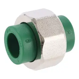 ppr-male-union-20x1-2-ppmappma-1.webp PPR MALE UNION 20X1/2" - Image 1
