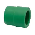 ppr-reducer-32-20mm-ppreppre-1.webp PPR REDUCER 32/20MM - Image 1