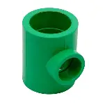 ppr-reducing-tee-25-20-25mm-ppreppre-1.webp PPR REDUCING TEE 25/20/25MM - Image 1