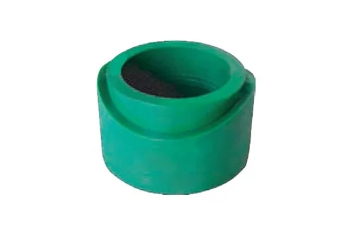 ppr-saddle-20mm-ppsappsa-1.webp PPR SADDLE 20MM - Image 1