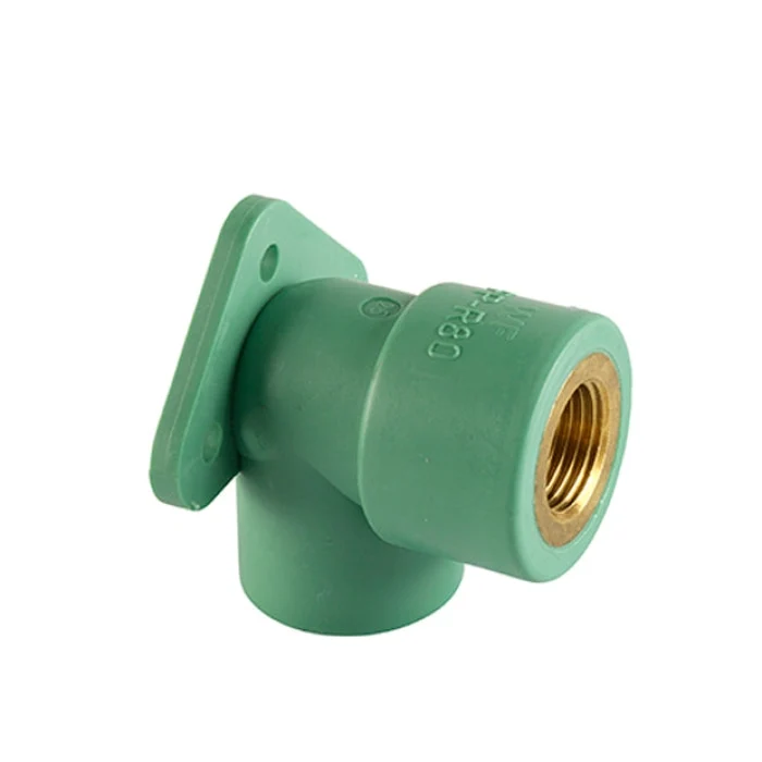 ppr-wall-plated-fem-elbow-20x1-2-ppwappwa-1.webp PPR WALL PLATED FEM ELBOW 20X1/2" - Image 1