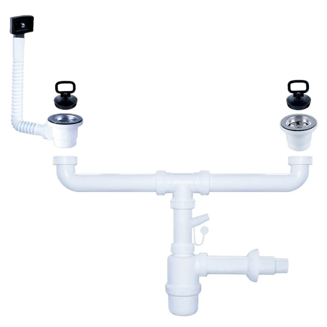 pvc-bottle-trap-1-5-europvbo-1.webp PVC BOTTLE TRAP 1.5" - EURO SPRING - Image 1