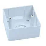 pvc-box-3x3-admopvbo-1.webp PVC BOX 3X3 - ADMORE - Image 1