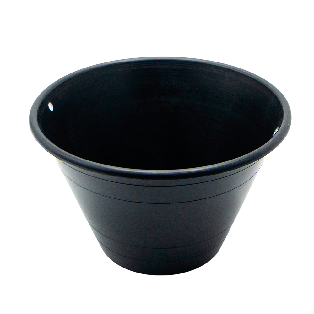 pvc-bucket-black-blacpvbu-1.png PVC BUCKET BLACK - Image 1
