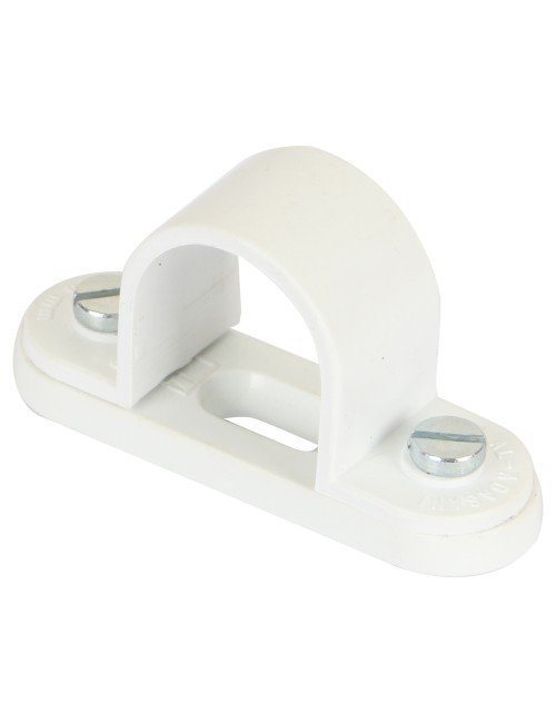 pvc-clip-white-1-pvclpvcl-1.jpg PVC CLIP WHITE 1" - Image 1