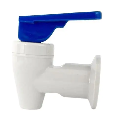 pvc-cooler-tap-male-square-blue-robipvco-1.webp PVC COOLER TAP MALE SQUARE BLUE - ROBIZ - Image 1