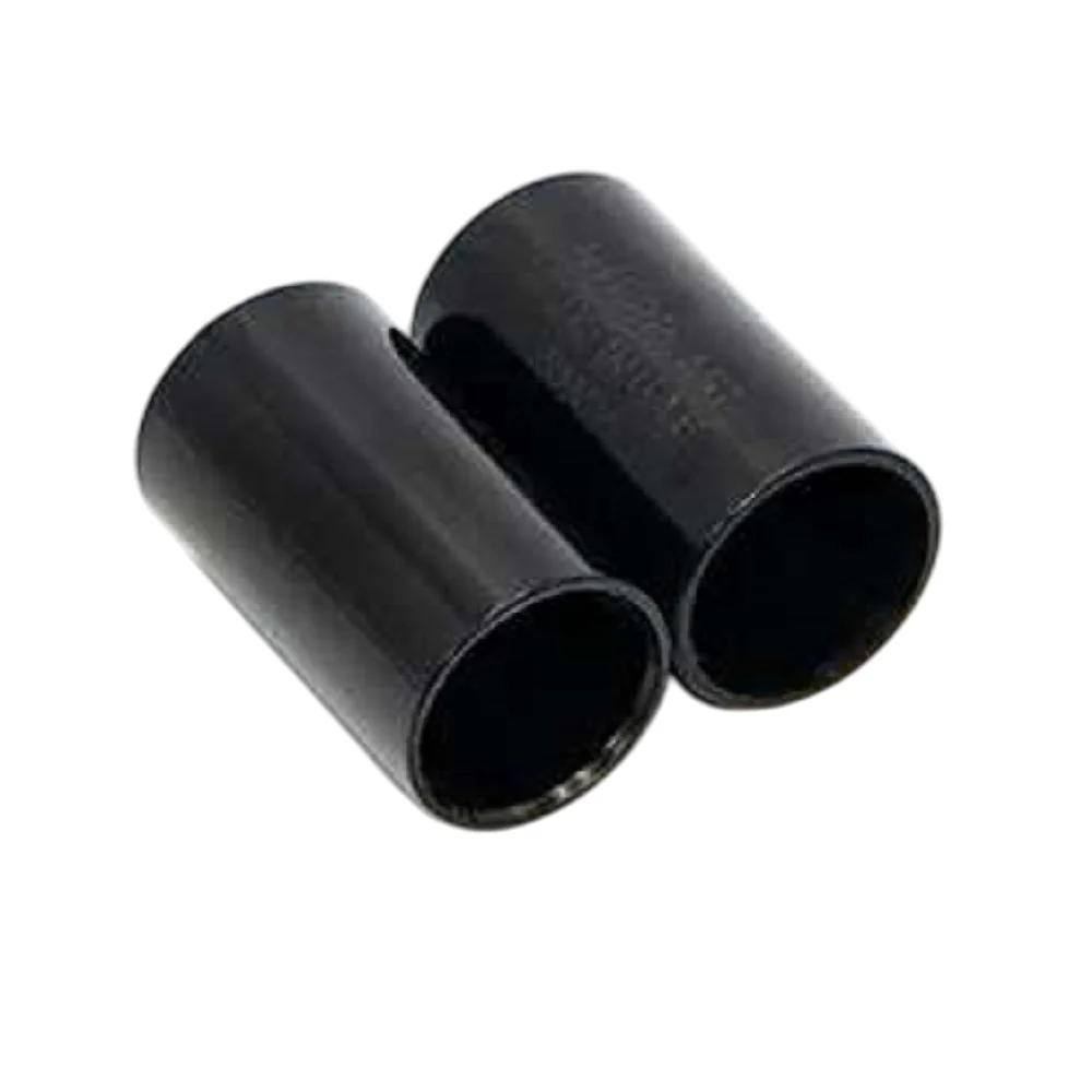 pvc-coupler-blk-32mm-hotapvco-1.webp PVC COUPLER BLK 32MM - HOTACE - Image 1