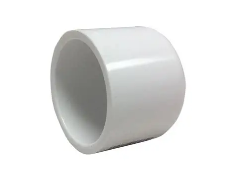 pvc-end-cap-1-white-hotapven-1.webp PVC END CAP 1" WHITE - HOTACE - Image 1