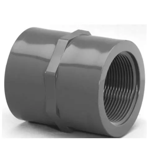 pvc-female-adapter-38mm-blitpvfe-1.webp PVC FEMALE ADAPTER 38MM - BLIT - Image 1