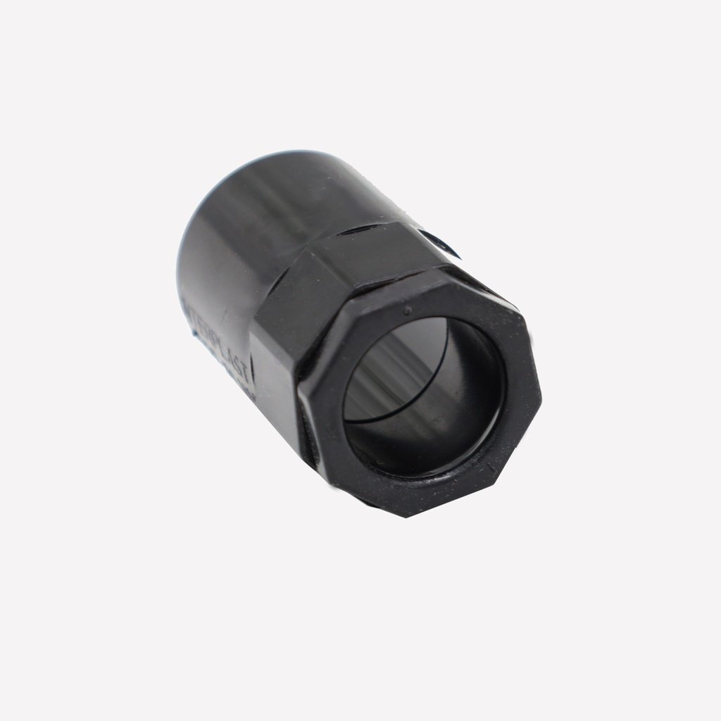 pvc-female-adaptor-20mm-ddpvfe20-1.jpg PVC FEMALE ADAPTOR 20MM - DD - Image 1