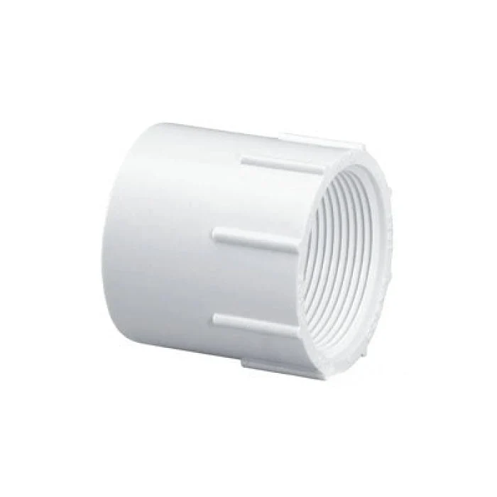 pvc-female-socket-1-2-white-hotapvfe-1.webp PVC FEMALE SOCKET 1/2" WHITE - HOTACE - Image 1