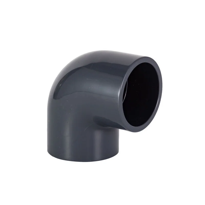 pvc-hp-elbow-1-atlapvhp-2.webp PVC HP ELBOW 1" - ATLAS - Image 1