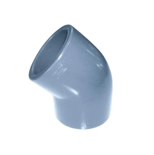 pvc-hp-elbow-45d-2-atlapvhp-1.webp PVC HP ELBOW 45D 2" - ATLAS - Image 1