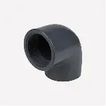 pvc-hp-f-elbow-1-atlapvhp-1.webp PVC HP F/ELBOW 1" - ATLAS - Image 1